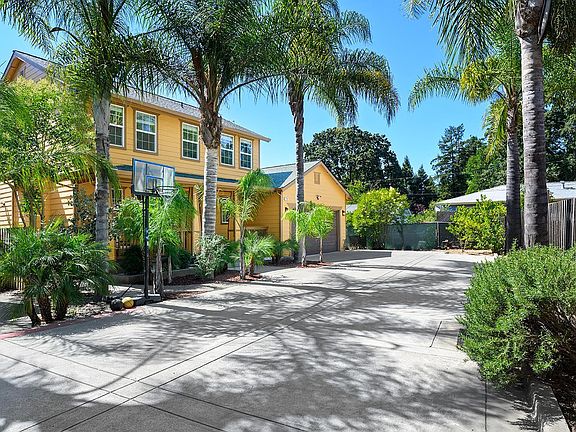 2nd image of 1187 Dutton Avenue