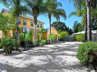 1187 Dutton Avenue, Santa Rosa, CA 95407