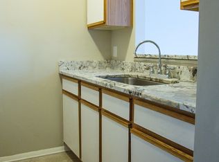 2207 W Cary St APT C, Richmond, VA 23220