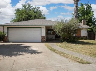 537 Dawn Ct, Ripon, CA 95366