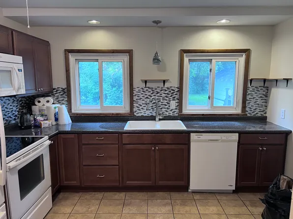 132 Fredericka St #1, North Tonawanda, NY 14120