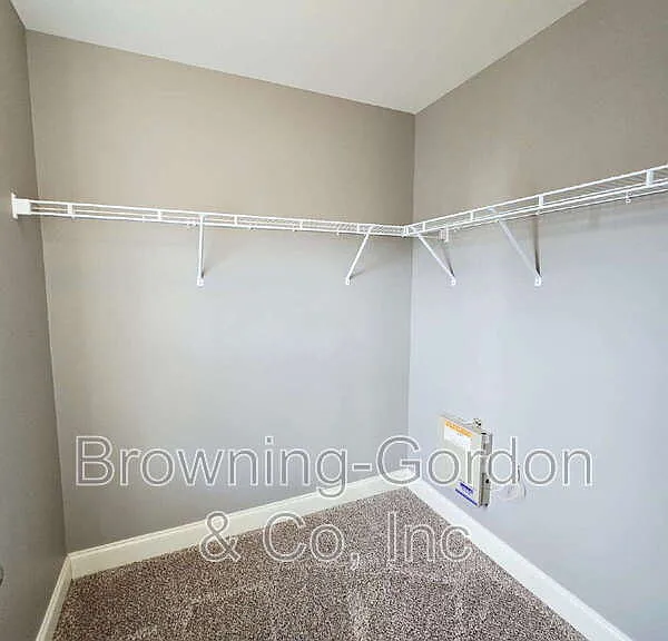735 Tulip Grove Rd #233 — Photo 13