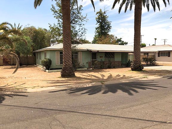 3rd image of 4510 N 31st Pl