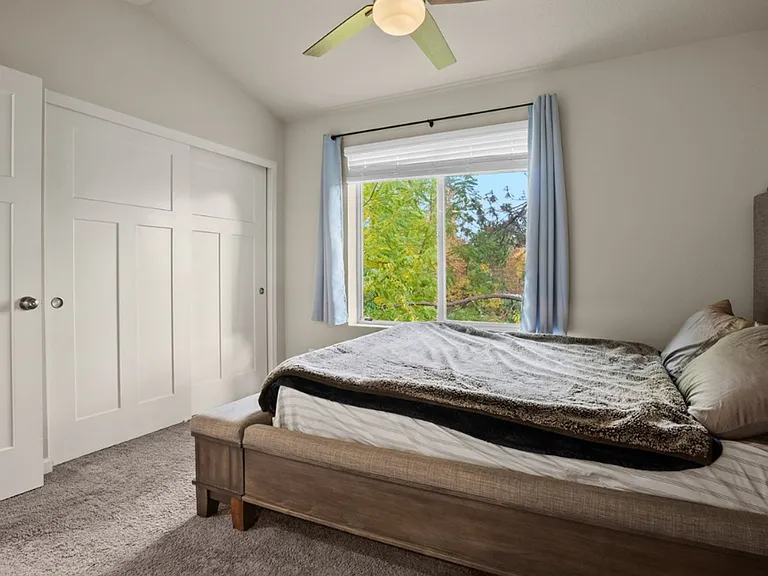 10408 SW Akilean Ter — Photo 17
