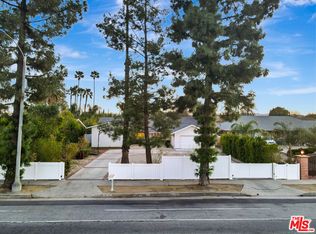 18748 Devonshire St, Northridge, CA 91324