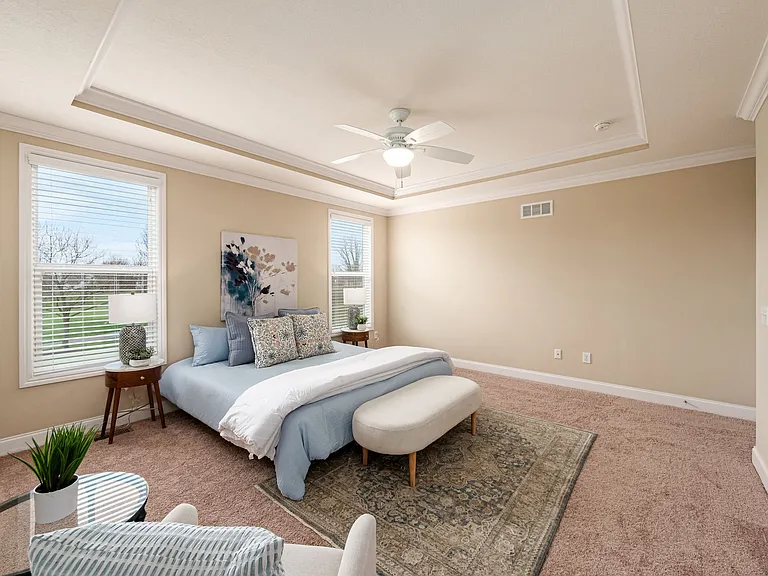 1104 Balmoral Dr #1 — Photo 33