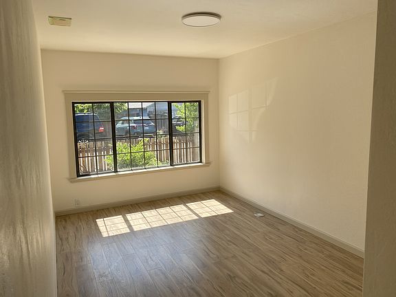 Bedroom No. 1