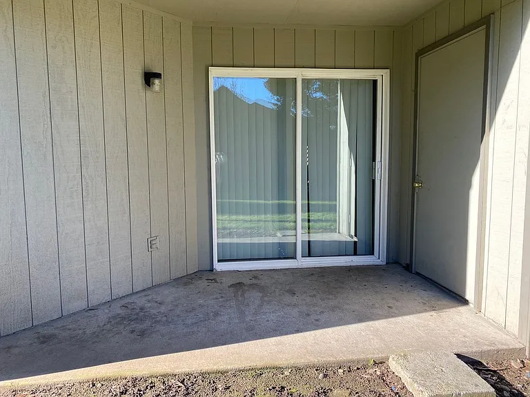 7020 NE 100th Ct — Photo 15