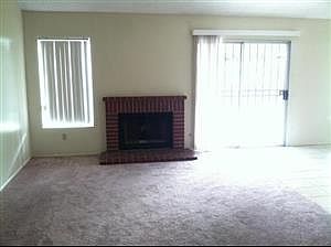 3rd image of 1672 Planicie Way