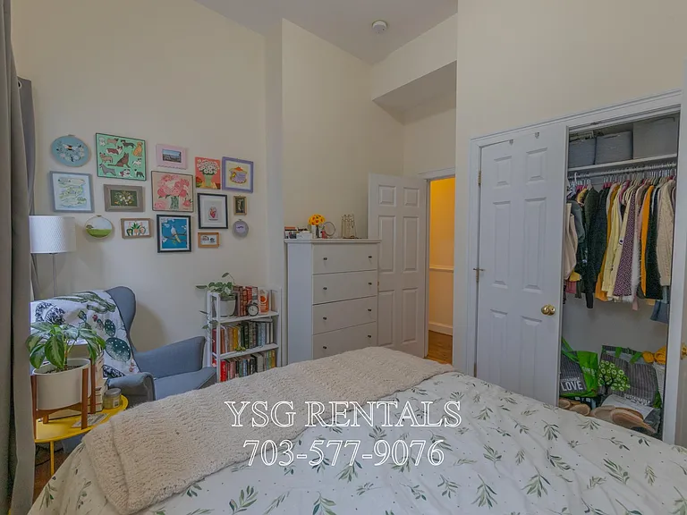 298 Western Ave #3 — Photo 14