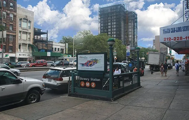 Rented by Matthew Gros-Werter, LREB  | media 66