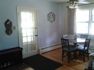 931 Panorama Dr, Colorado Springs, CO 80904