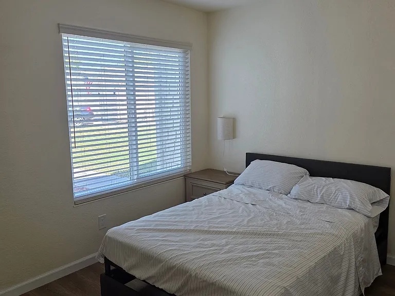 3928 Talmage Ct — Photo 17
