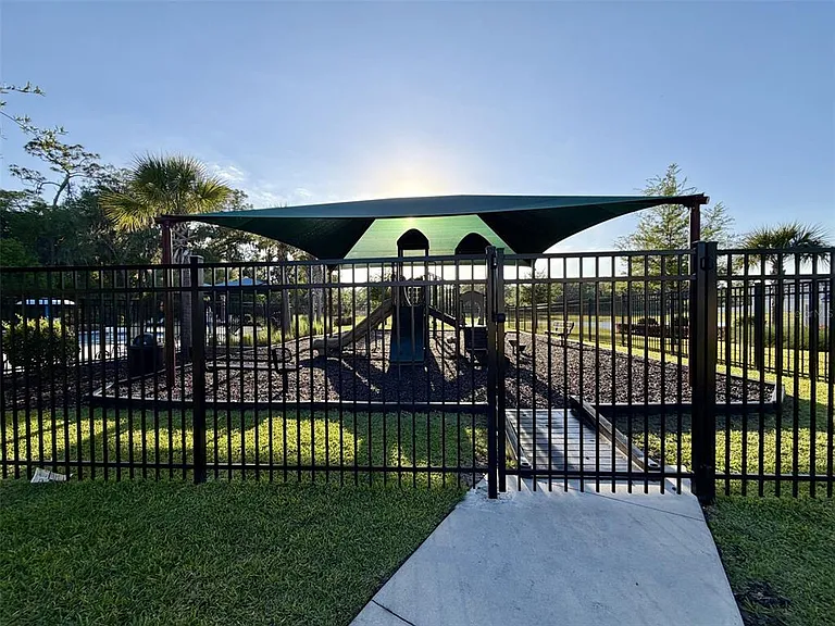 3120 Goose Rd — Photo 30