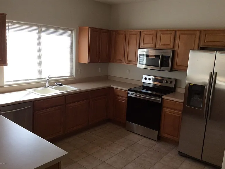 44812 W Paraiso Ln — Photo 9