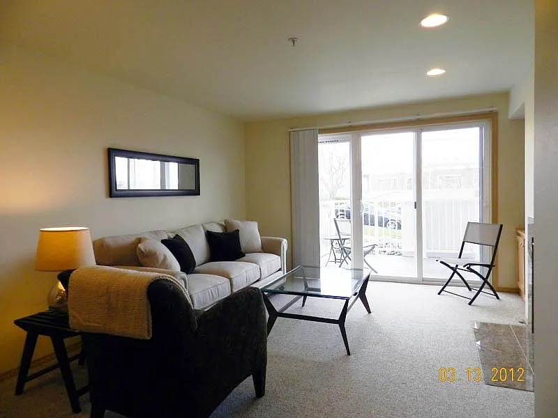 2406 North 31st Street — Photo 2