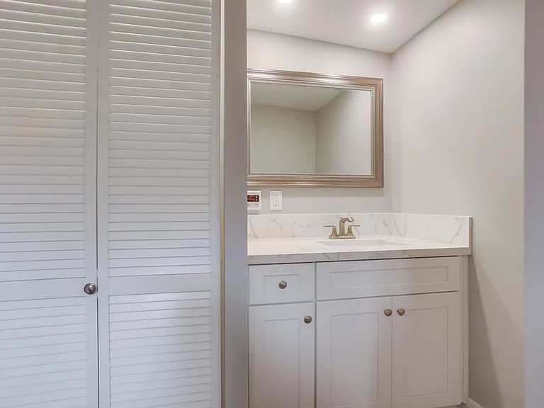 3266 Eureka Pl — Photo 11