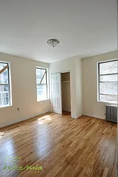 Rented by Bohemia Realty Group