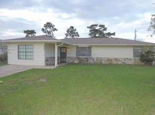 4630 Miramar St, Cocoa, FL 32927