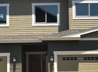 1772 Rosebank Way, Grants Pass, OR 97526