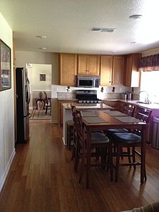 2nd image of 14459 Dalton Ct