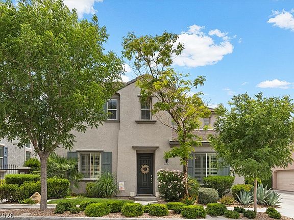 2nd image of 2182 Cast Pebble Dr