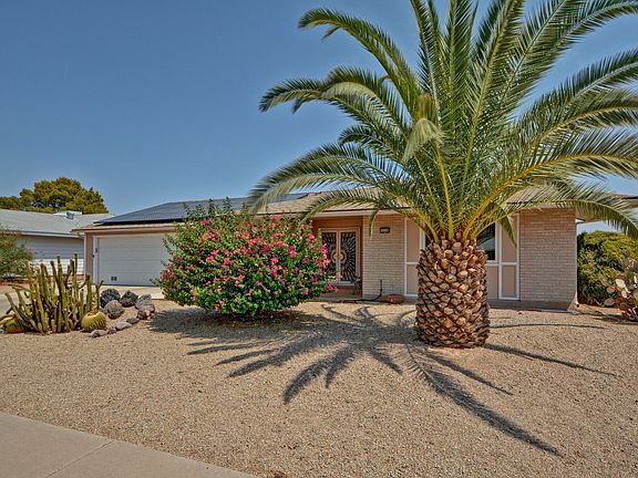 2nd image of 10340 W Twin Oaks Dr