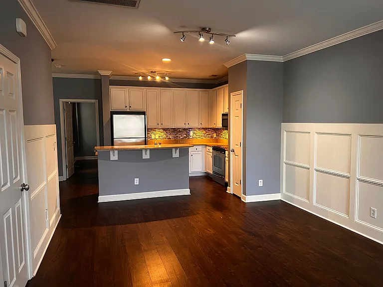 3512 Alexandria Ave — Photo 16
