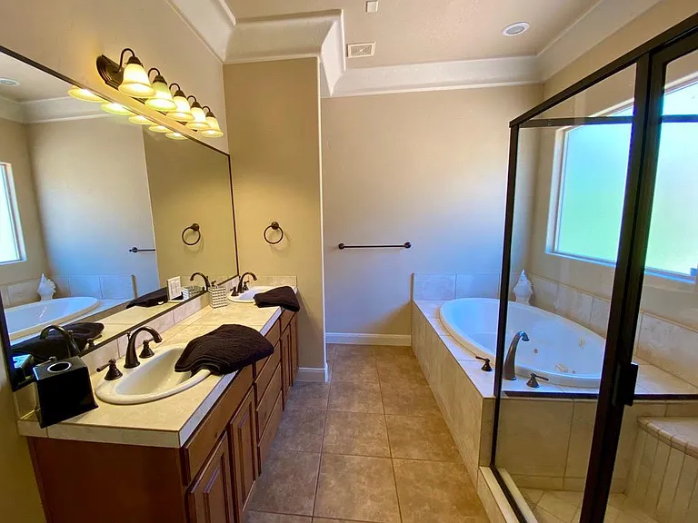 1613 N Palo Verde Dr — Photo 12