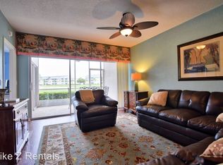 20131 Ian Ct UNIT 103, Estero, FL 33928