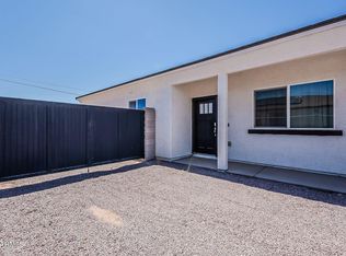 3345 W Santan Vista Dr, Eloy, AZ 85131