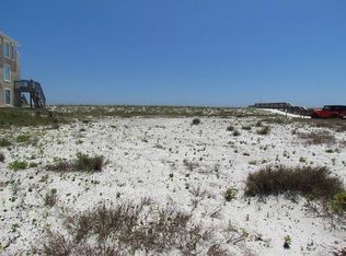 7871 Gulf Blvd #B, Navarre, FL 32566