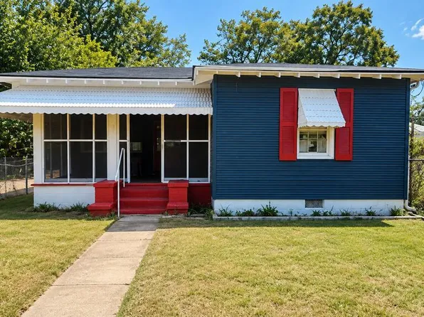 3824 6th Ave, Columbus, GA 31904