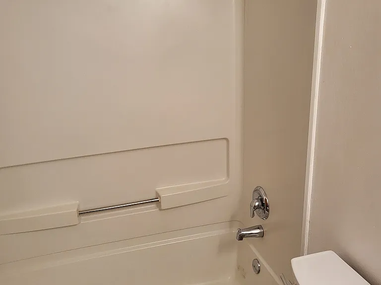 9215 56th Ave S #2 — Photo 9