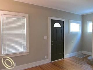 4th image of 425 W Saratoga Ave
