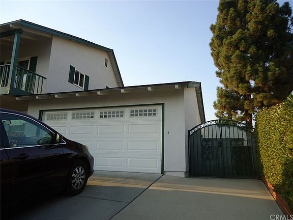 3rd image of 23833 Cholame Dr