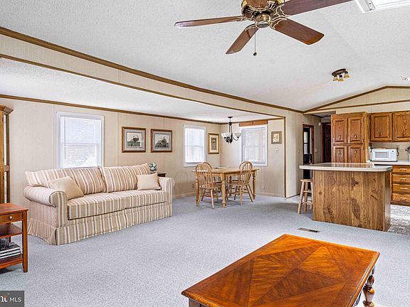 3rd image of 35612 Buttermilk Dr #36495