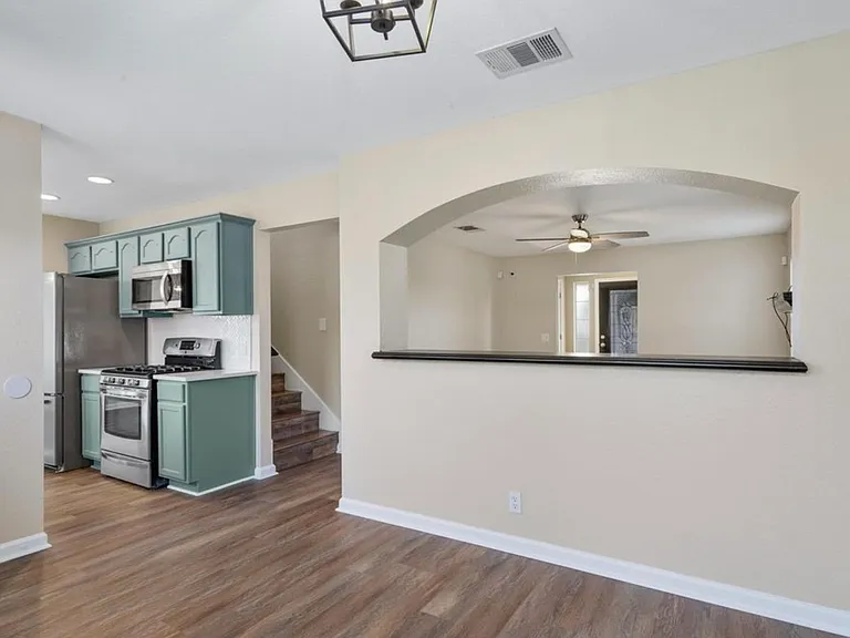 112 Lakemont Dr #3 — Photo 14