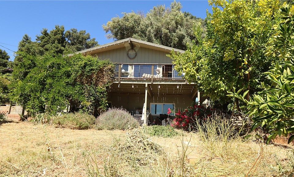 1st image of 2361 Eastlake Dr