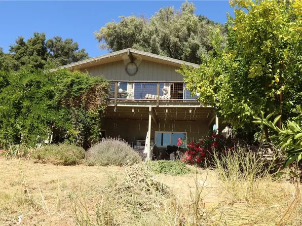 2361 Eastlake Dr, Kelseyville, CA 95451