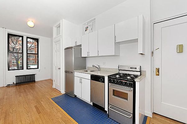 1st image of 192 Avenue Of The Americas APT 1FS