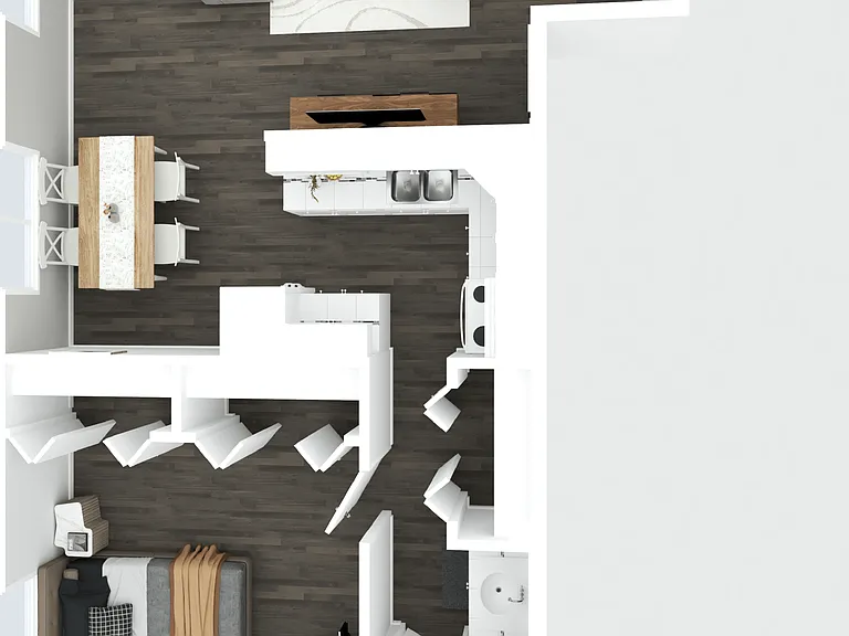 Avanti Living — Photo 21