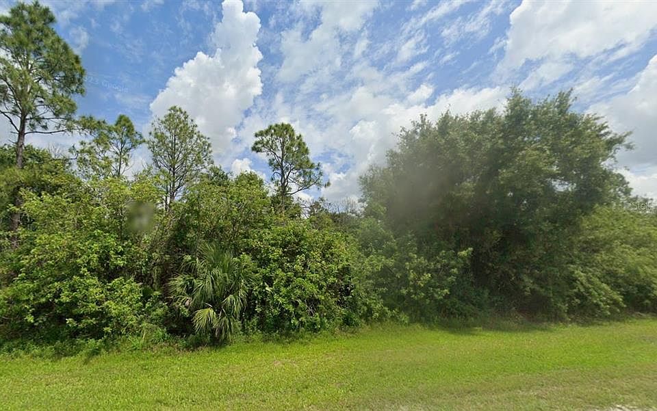 1st image of 869 APPALOOSA AVENUE LOT 6103