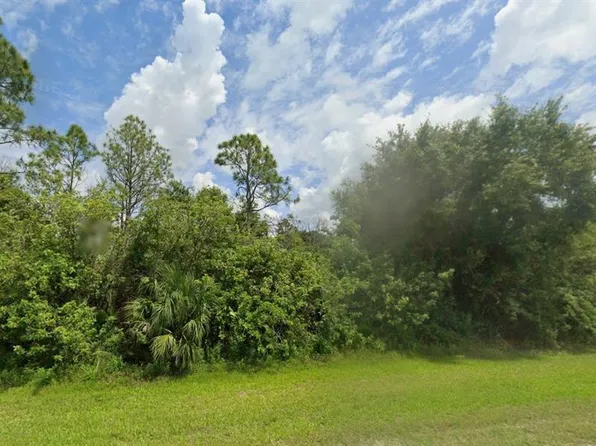 869 Appaloosa Ave Lot 6103, Clewiston, FL 33440