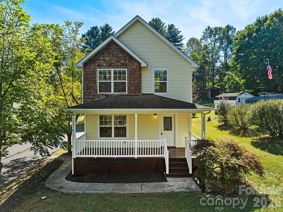 1st image of 81 Crayton Rd