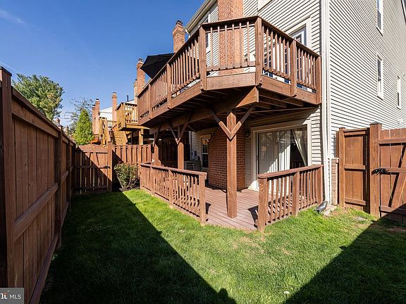5th image of 12312 Fox Lake Ct