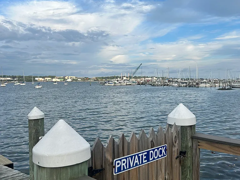 184 Pequot Ave #210 — Photo 8