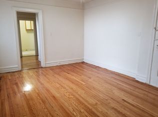 1397 E 2nd St APT C5, Brooklyn, NY 11230