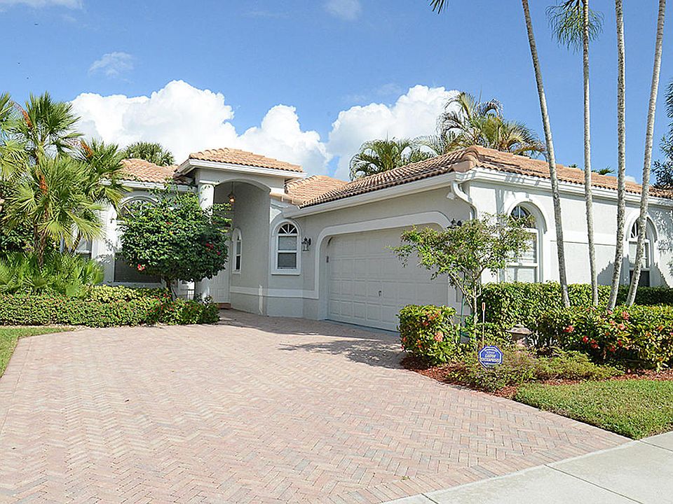 1st image of 5175 Ventura Dr
