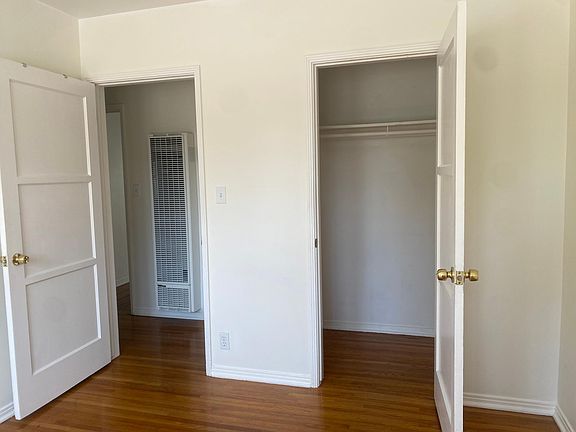 5th image of 5616 Kinston Ave #2